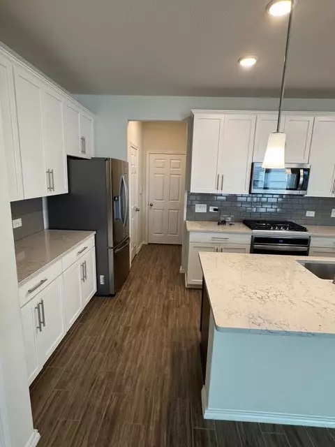 Houston, TX 77025,3415 Avondale View DR