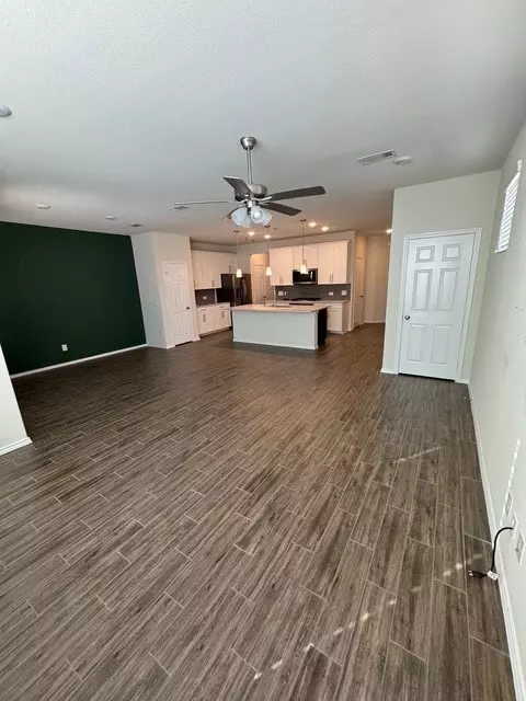 Houston, TX 77025,3415 Avondale View DR