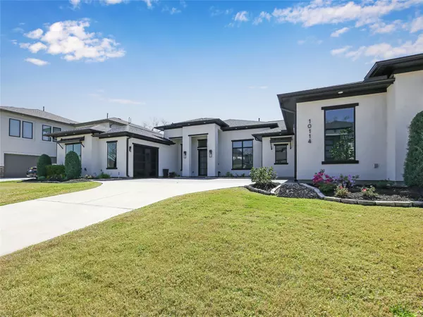 Missouri City, TX 77459,10114 Mariner Oaks DR