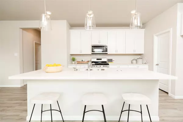 Montgomery, TX 77356,19555 Montgomery Ridge WAY