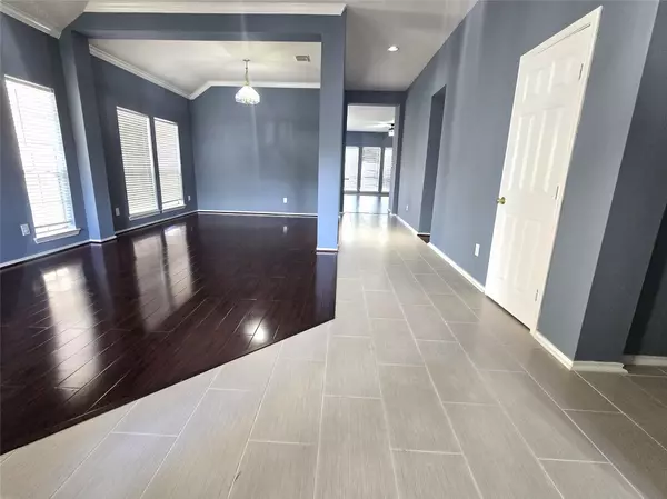 Houston, TX 77095,15523 Clear Valley DR