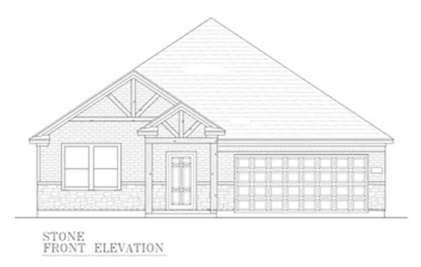 Santa Fe, TX 77517,15802 Red Maple LN