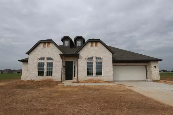 Needville, TX 77461,6618 Allens LNDG