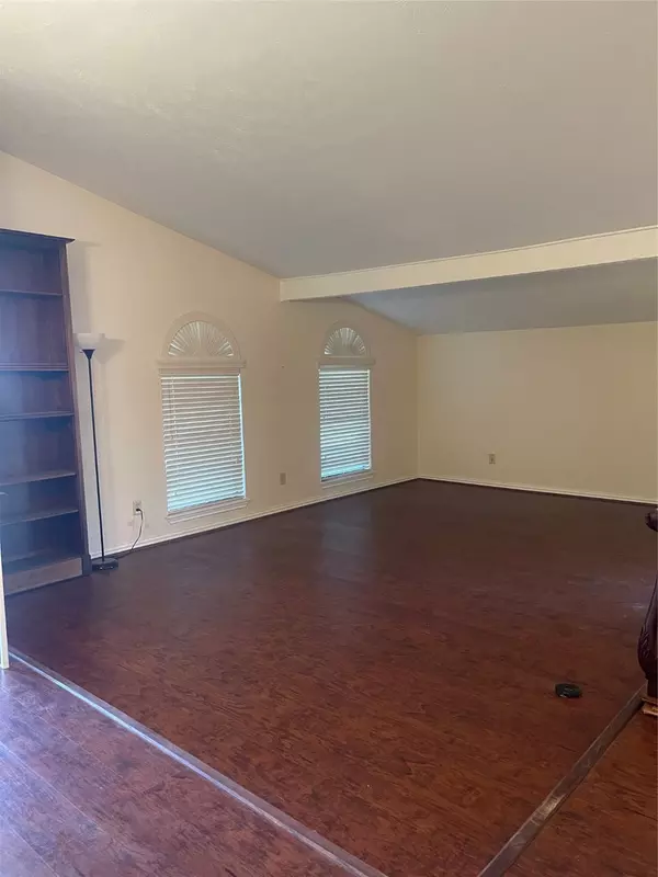 Houston, TX 77084,5110 Gretna Green DR