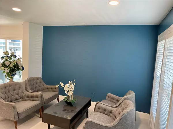 Houston, TX 77018,1635 Chippendale RD