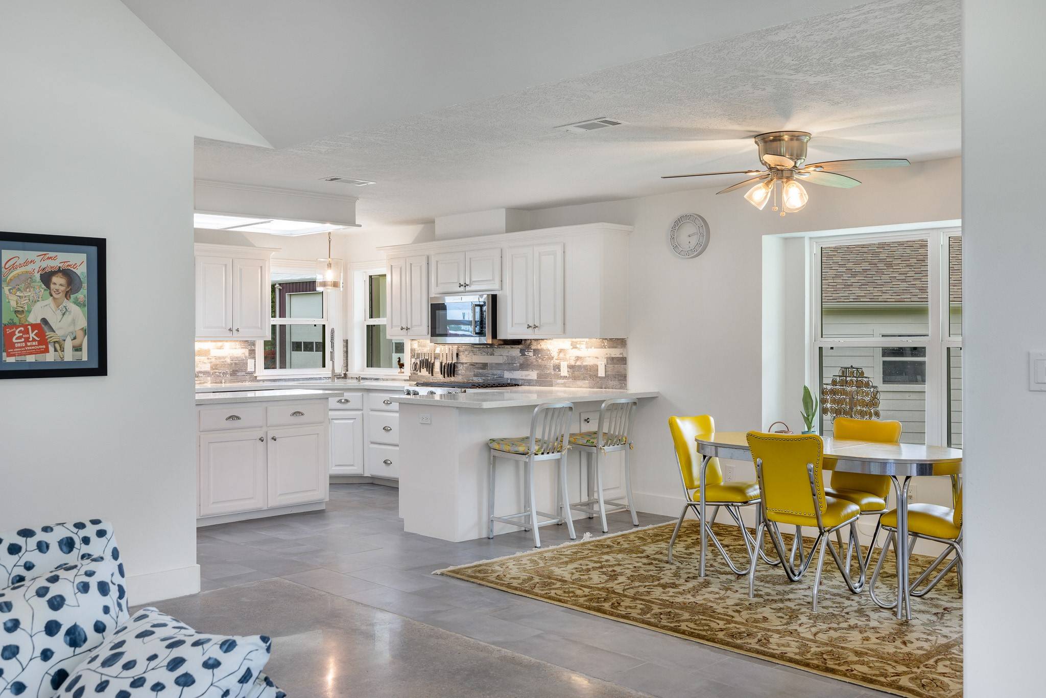 Iola, TX 77861,13187 Wildflower Ln