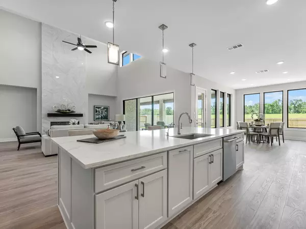 Missouri City, TX 77459,10114 Drifting Wind LN