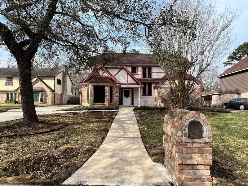 Address Not Disclosed