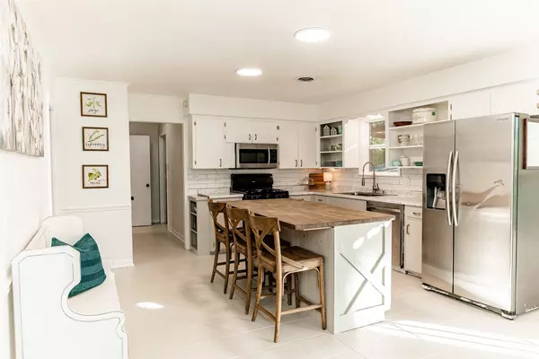 Brenham, TX 77833,1603 S Jackson ST