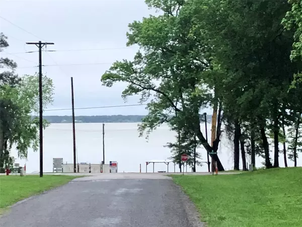 Onalaska, TX 77360,266 Longhorn DR