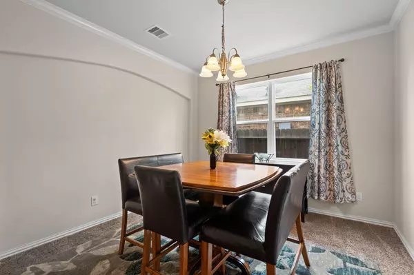 Katy, TX 77449,4218 Audrey Manor