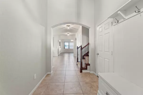 Richmond, TX 77407,5531 Drumlin Field WAY