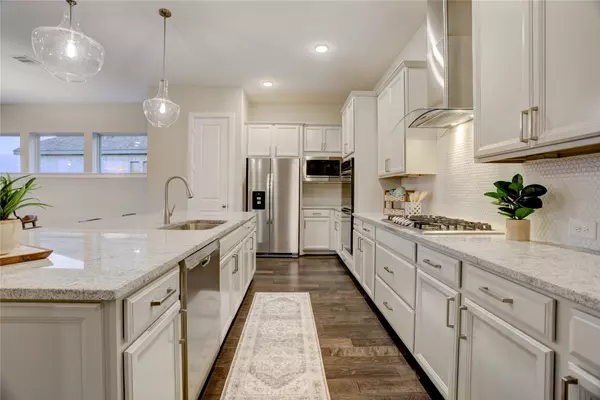 Cypress, TX 77433,11627 Whitewave Bend CT