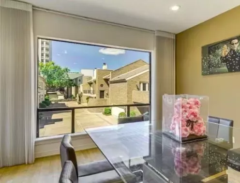 Houston, TX 77056,5608 San Felipe ST #D