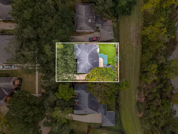 Missouri City, TX 77459,435 Wild Peach PL