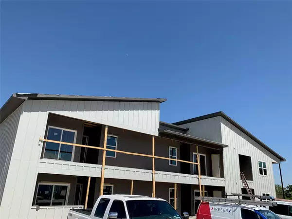 Bryan, TX 77803,1326 Prairie DR #822