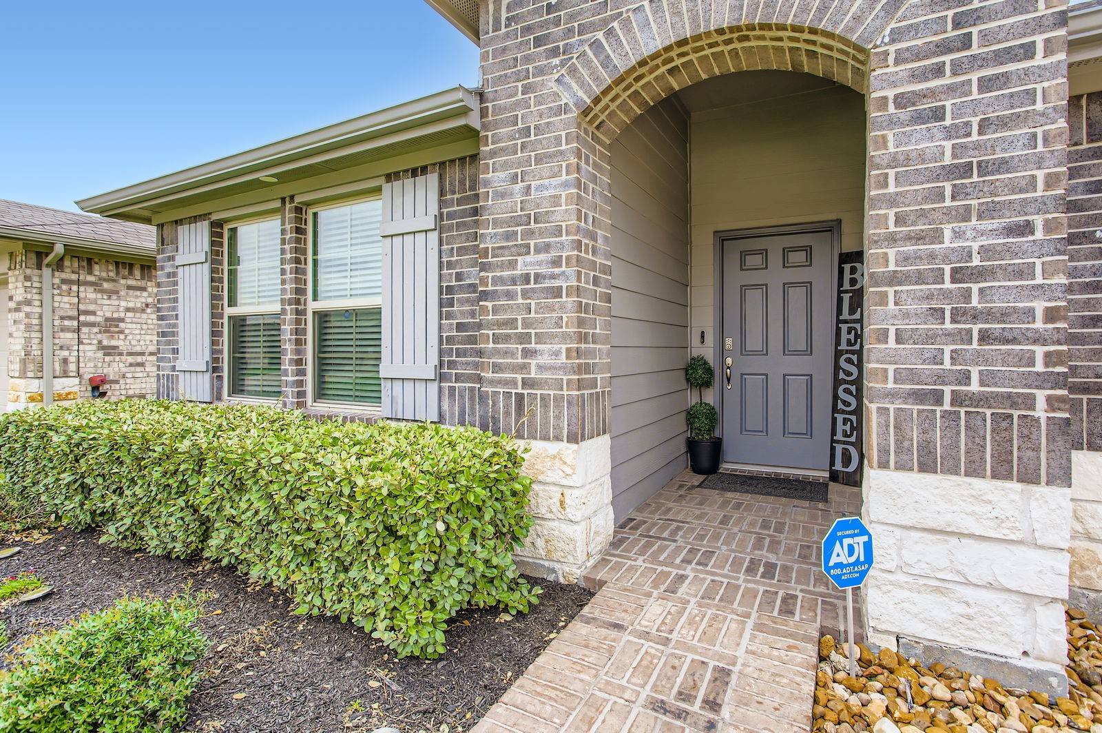 Spring, TX 77389,24611 Charlton Green LN