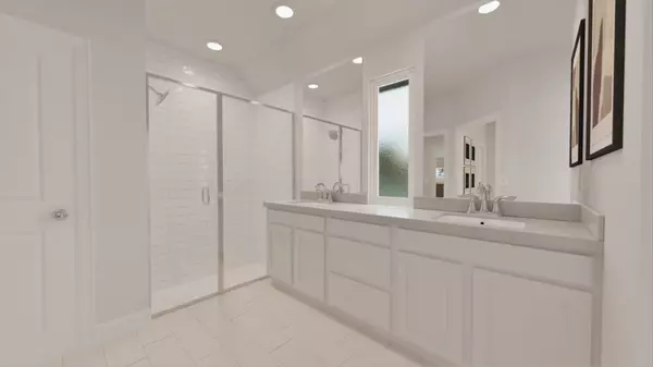 Huffman, TX 77336,808 Capracotta DR