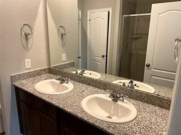 Porter, TX 77365,25550 Northpark Spruce CT