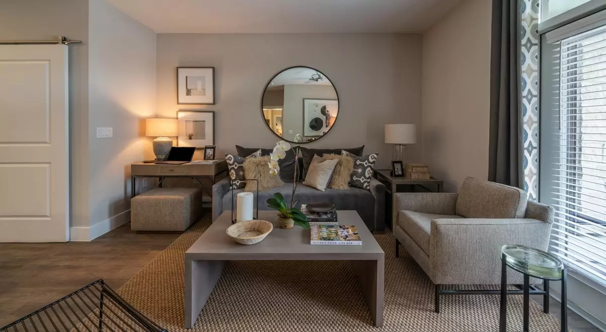 Richmond, TX 77406,4647 Harvest Corner DR #2201