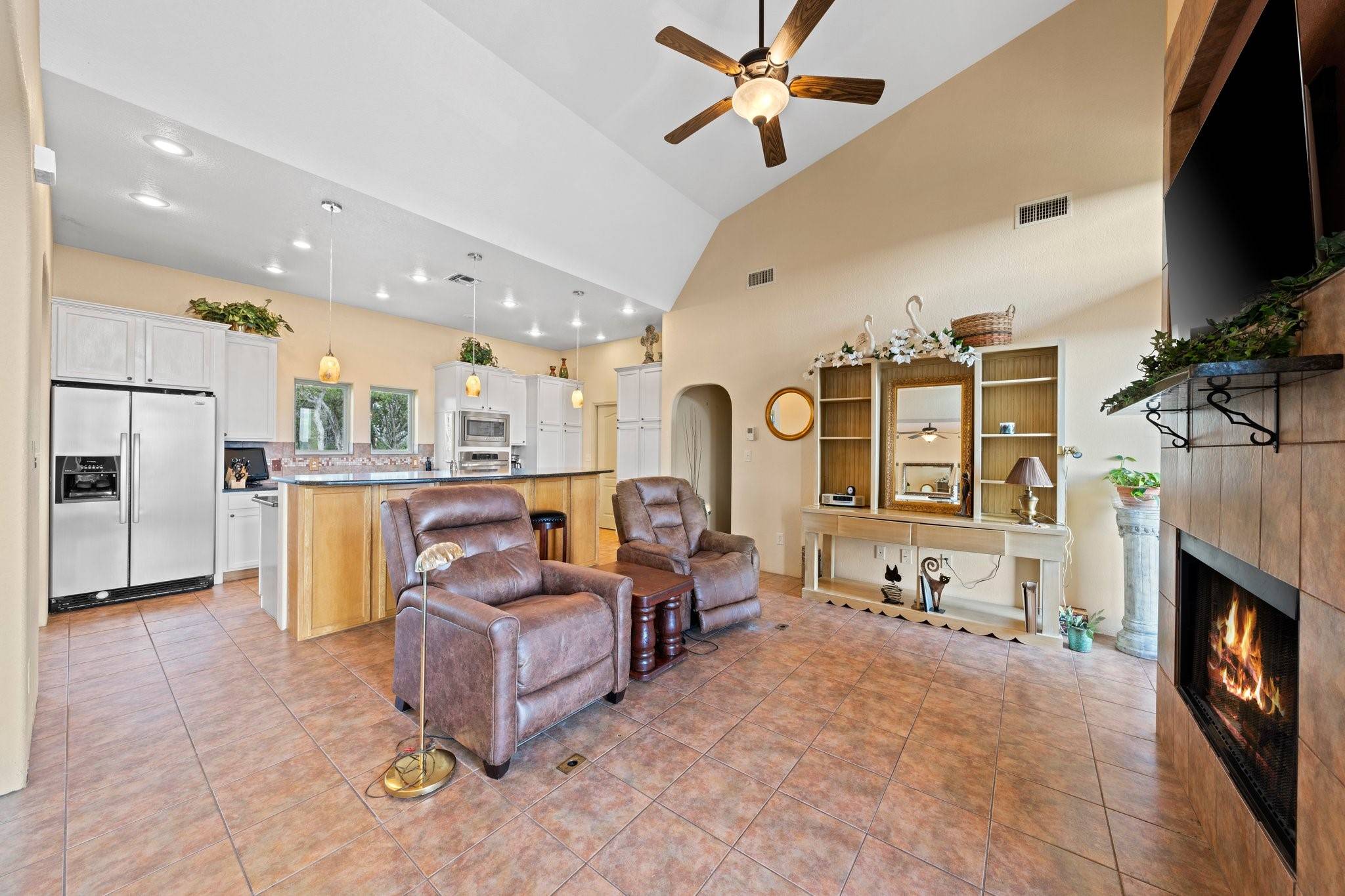 Kerrville, TX 78028,370 St Mark Path