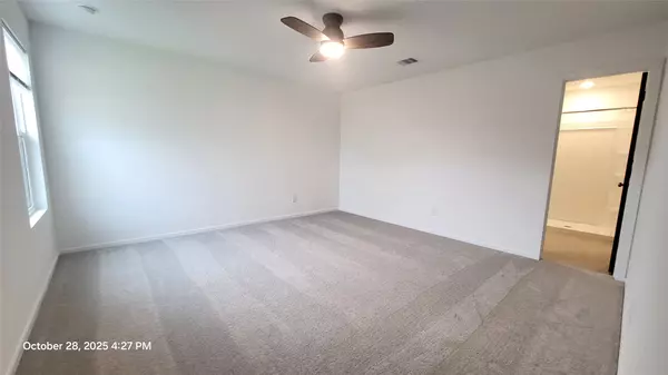 New Caney, TX 77357,17921 Valle Cupa LN