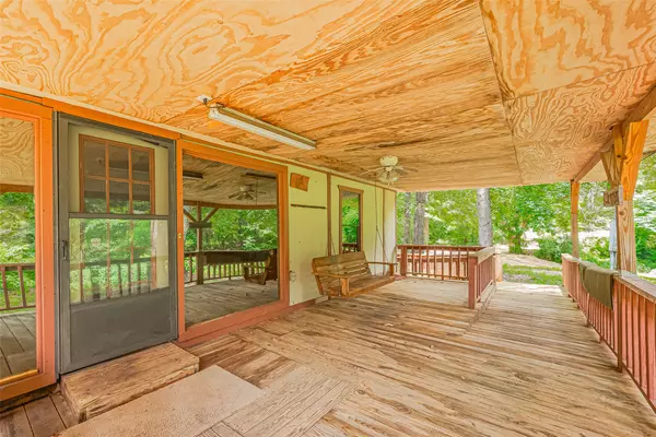 Huntsville, TX 77340,65 Gourd Creek Cemetary RD