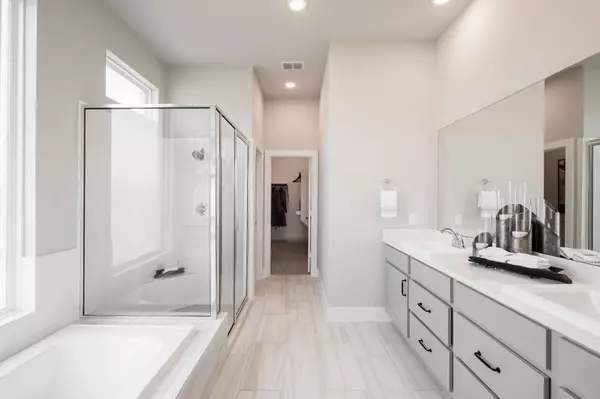 Spring, TX 77386,4930 Northern Woods DR