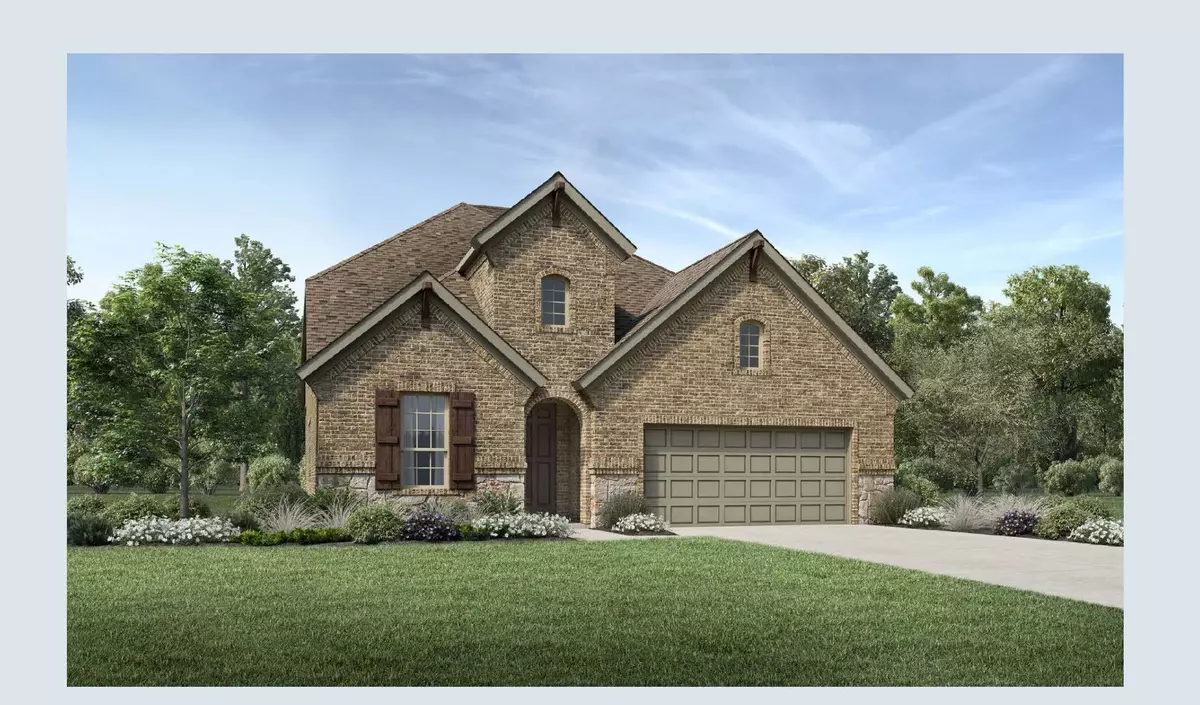 Missouri City, TX 77459,10718 Verdant Hill