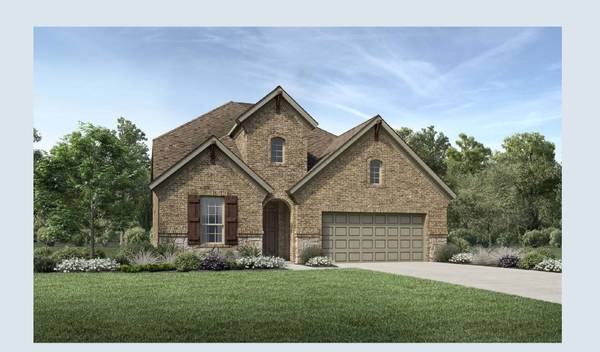 10718 Verdant Hill,  Missouri City,  TX 77459