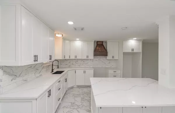 Seabrook, TX 77586,4706 Willow ST