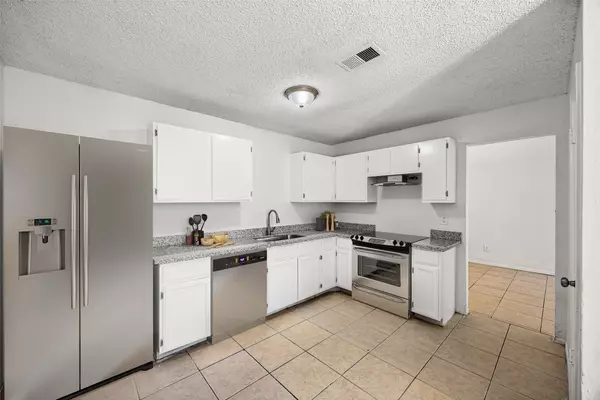 Houston, TX 77084,6344 Glenhagen DR