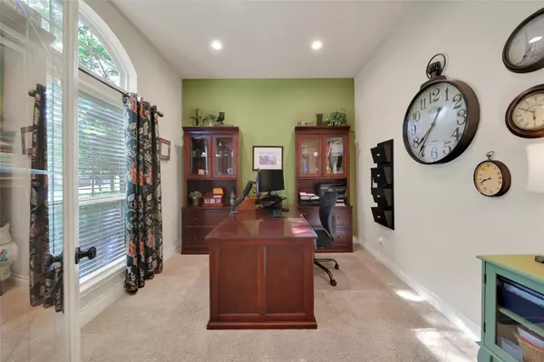 Houston, TX 77044,16434 Sawyer Knoll LN