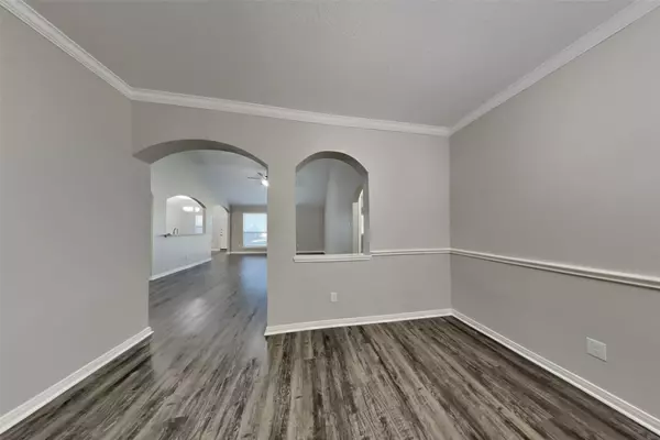 Katy, TX 77449,20042 Arbor Creek DR