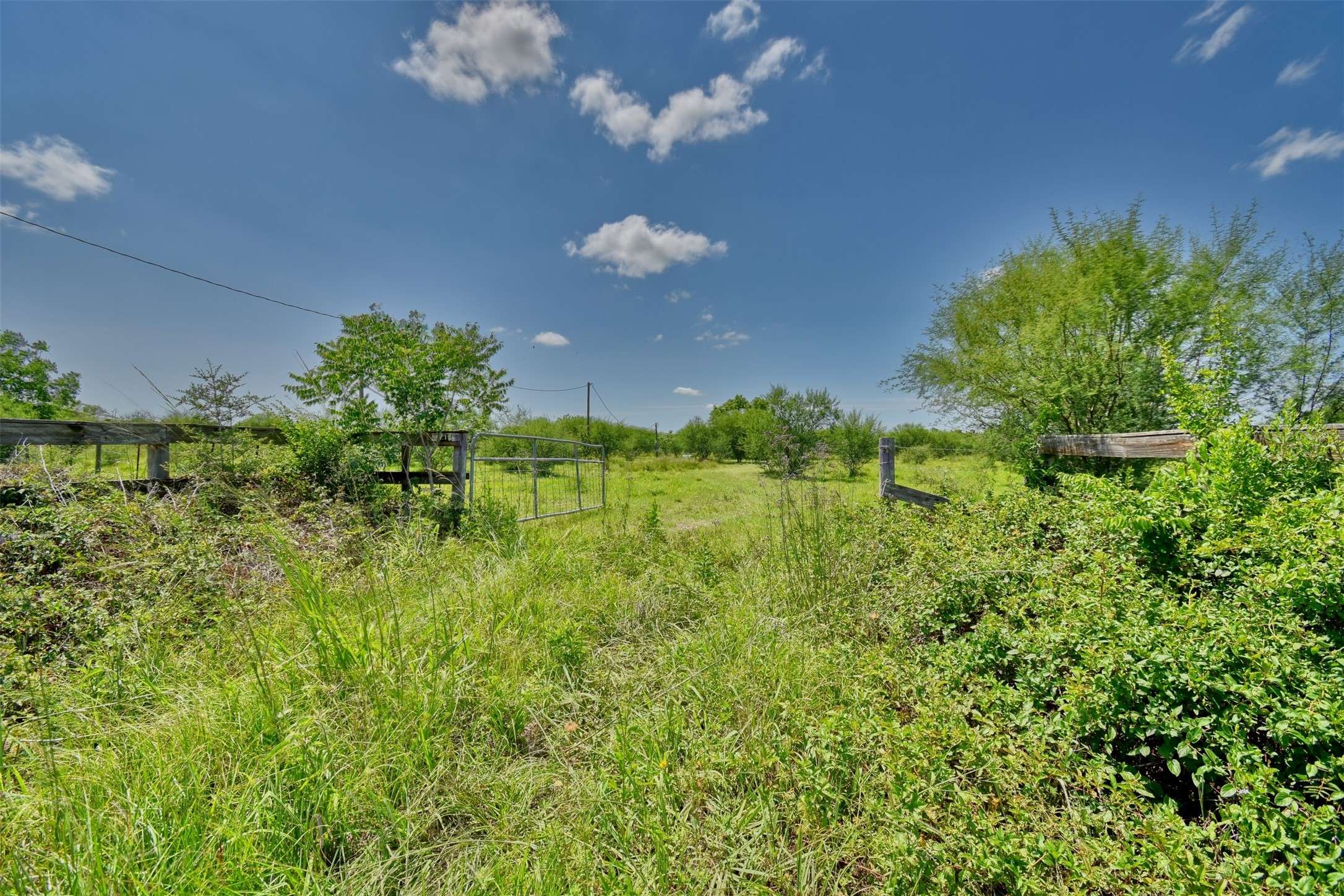 Sealy, TX 77474,1721 Columbus RD