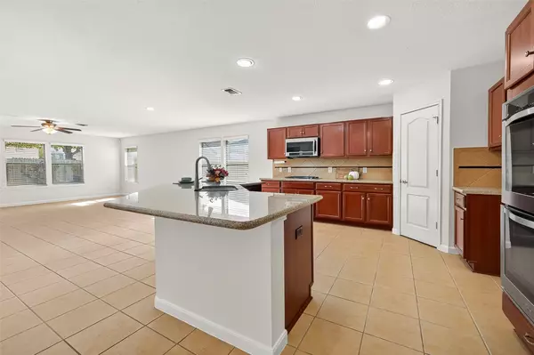 Katy, TX 77449,6722 Path Way CT