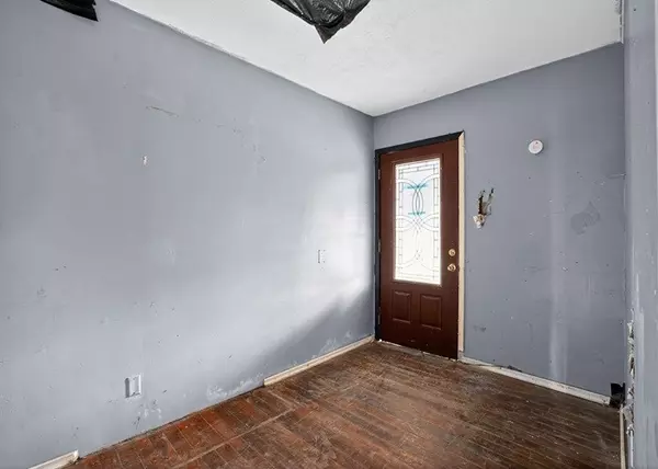 Orange, TX 77632,4939 Rash LN