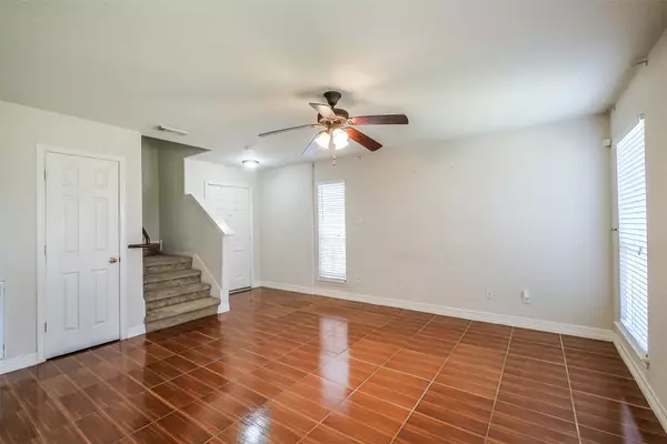 Houston, TX 77034,10506 Linsley LN