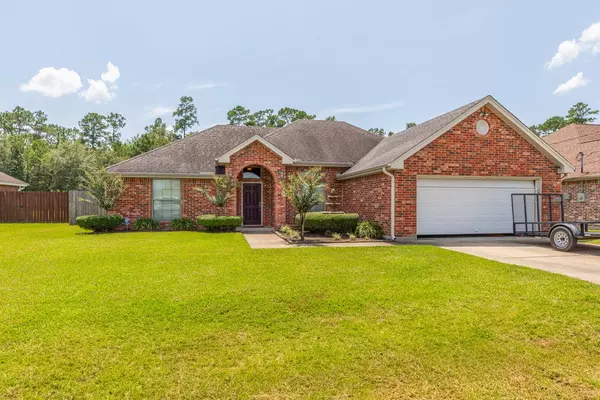5640 Westchase LOOP, Lumberton, TX 77657