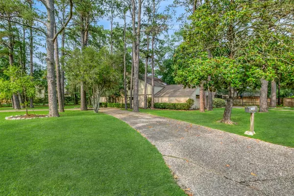 Hedwig Village, TX 77024,11500 N Lou Al DR