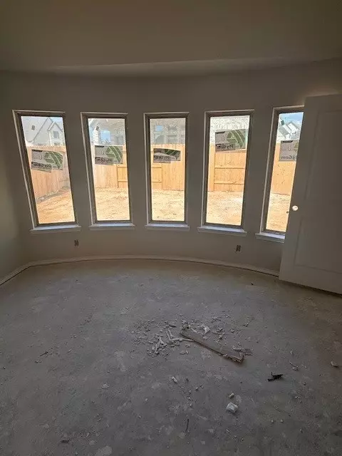 Conroe, TX 77304,1068 Shoal Creek TRL