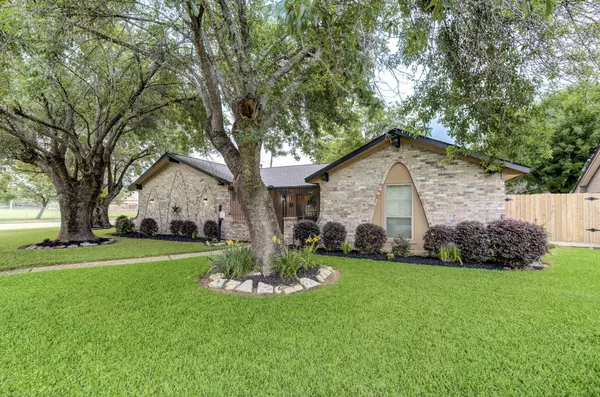 Deer Park, TX 77536,3001 Village LN