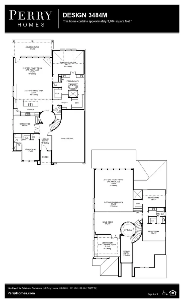 Missouri City, TX 77459,2123 Playa Valencia