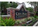 Houston, TX 77054,1330 Old Spanish TRL #1109