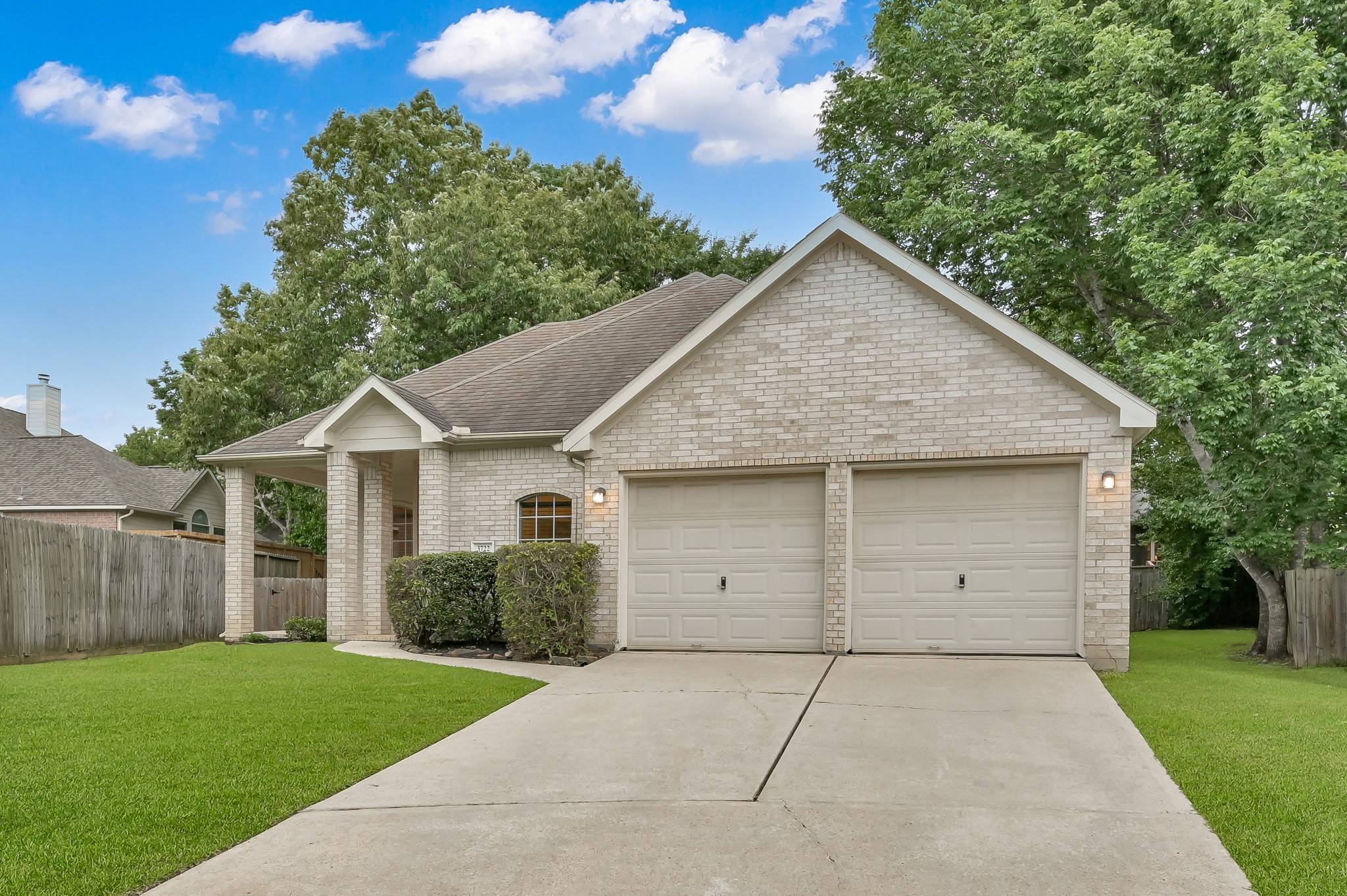 Montgomery, TX 77356,3722 Lovers LN