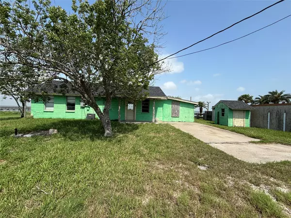 Rockport, TX 78382,4 & 4-R Copano Ridge RD