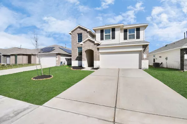 Houston, TX 77038,12722 Landon Light LN