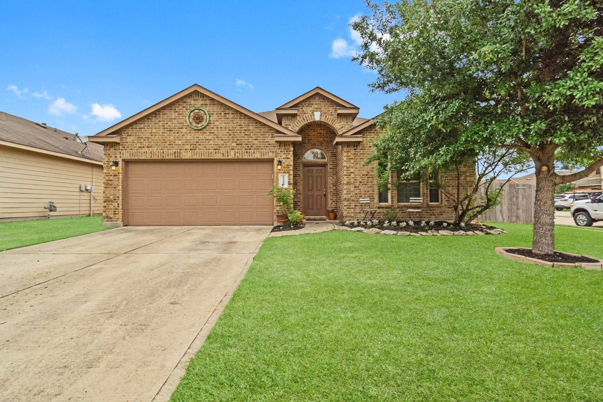 Conroe, TX 77304,11418 Vassal XING