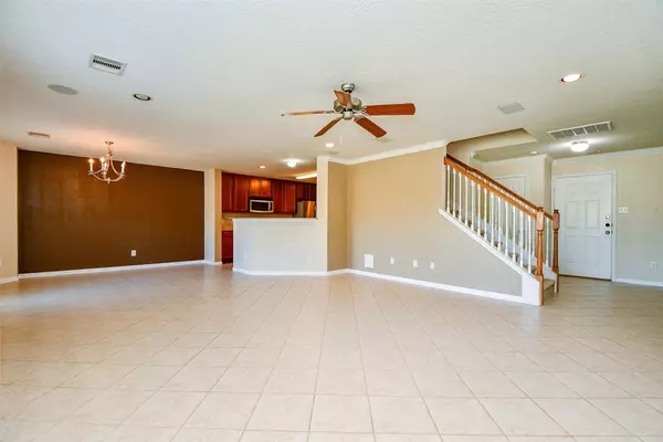 Spring, TX 77389,22238 Orchard Dale DR