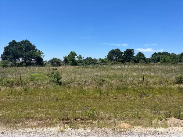 Sealy, TX 77474,935 Grubbs